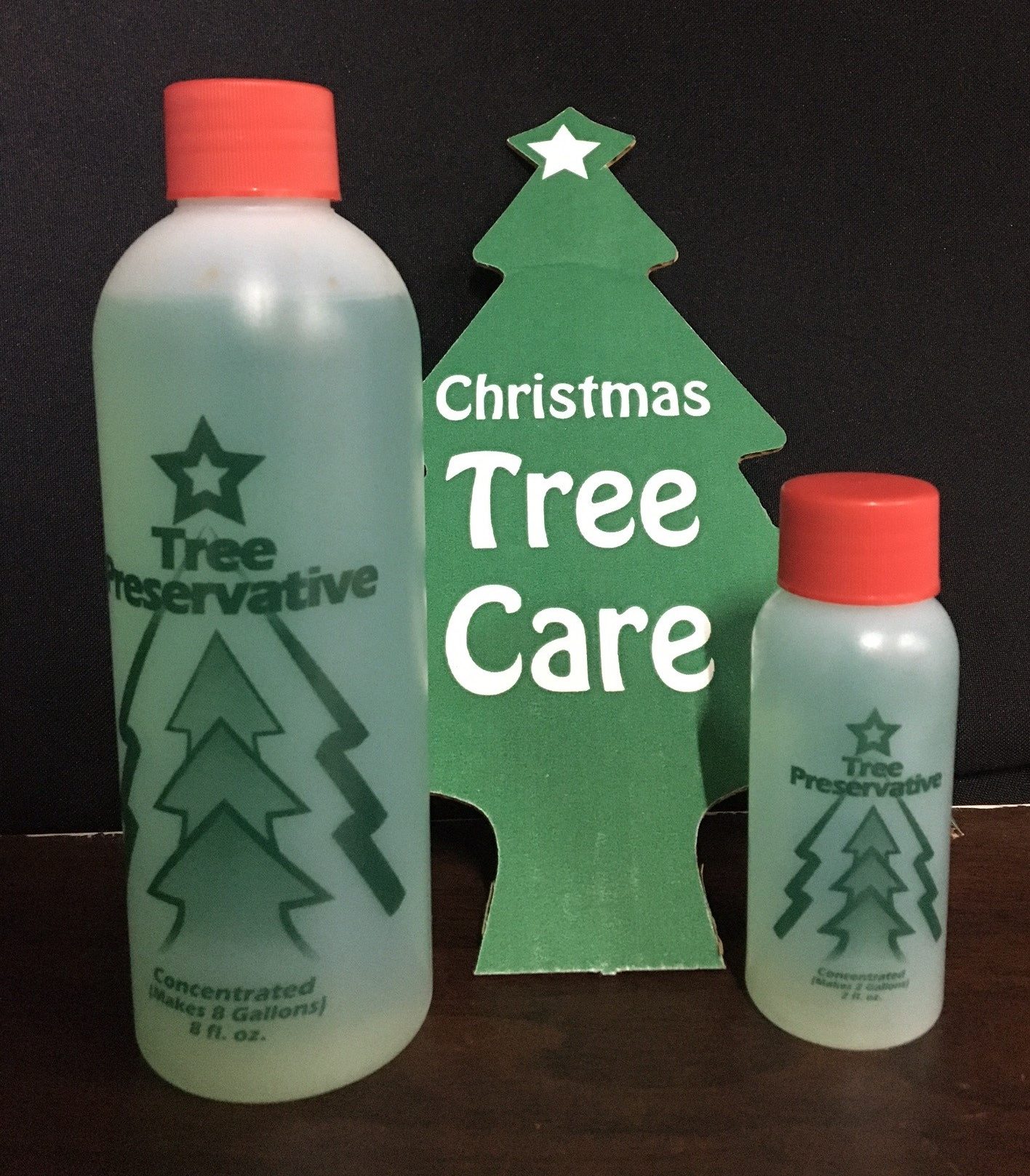 Christmas Accessories Online for Your Tree Dural Christmas Tree Farm