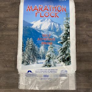 Christmas Tree Flocking Powder
