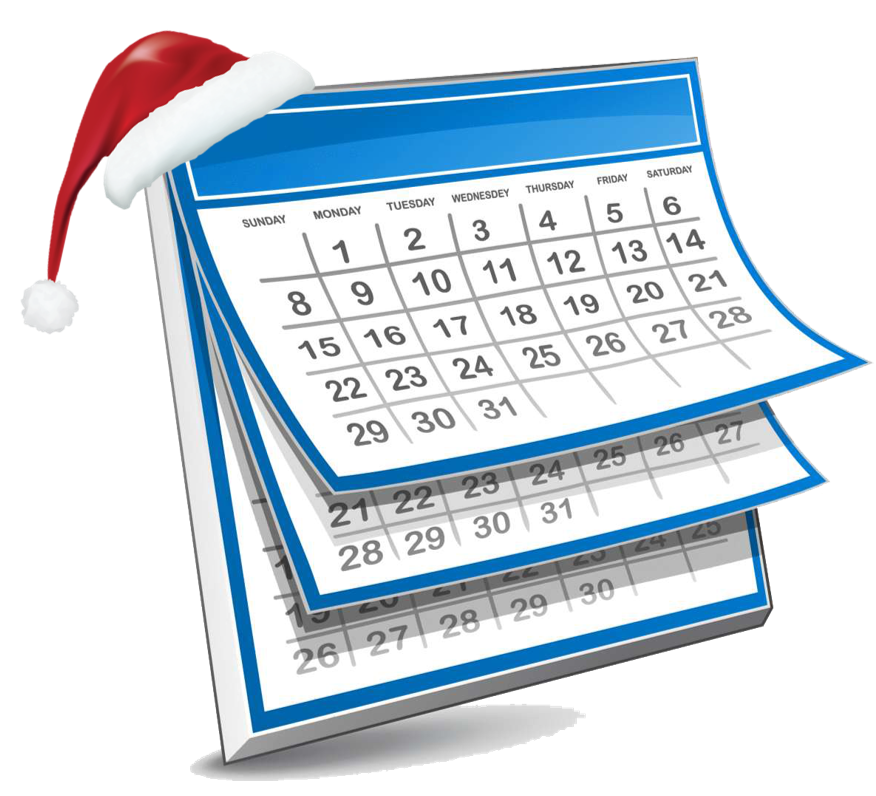 Key Dates